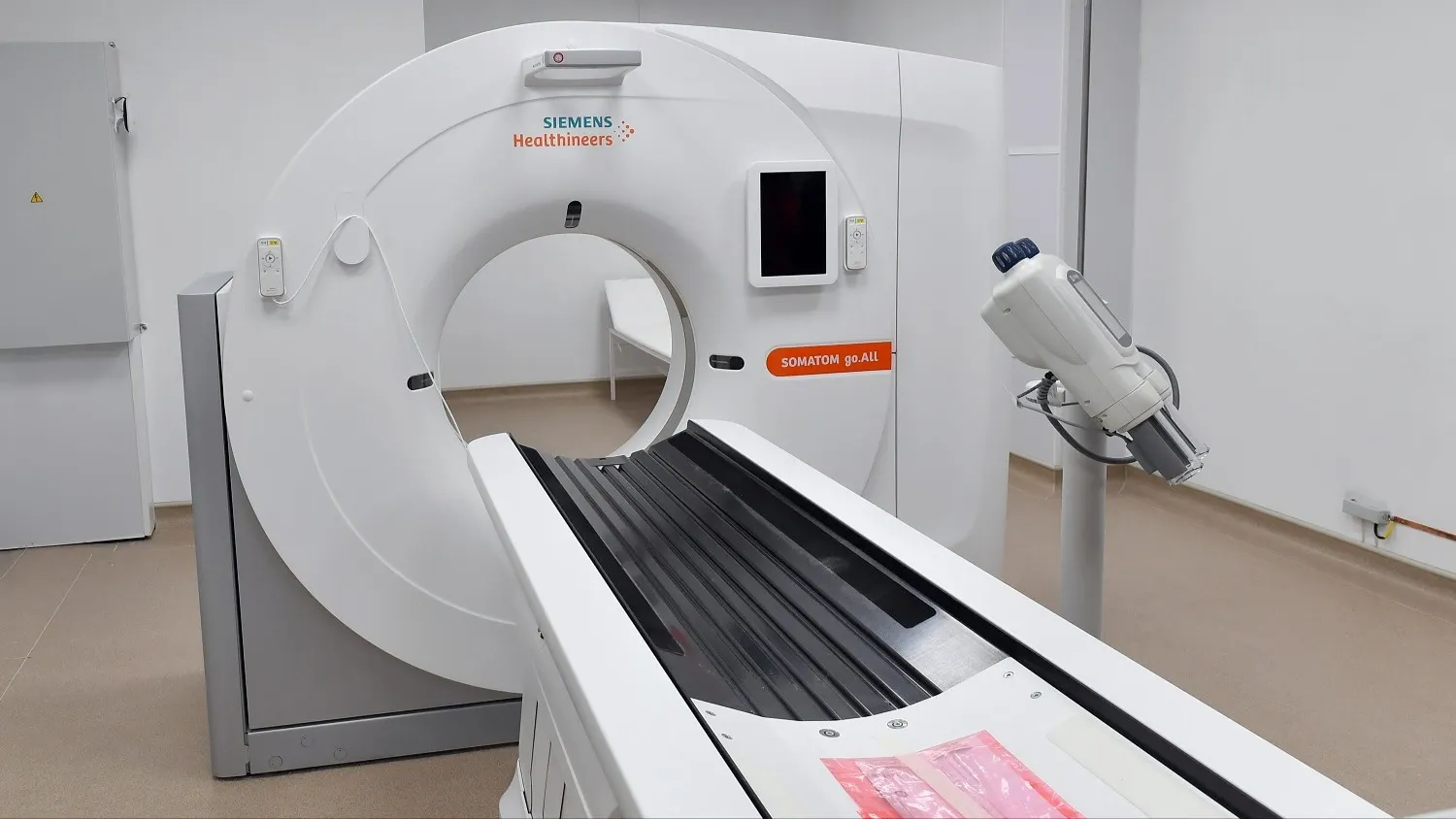 Фото: предоставлено пресс-службой губернатора ЯНАО