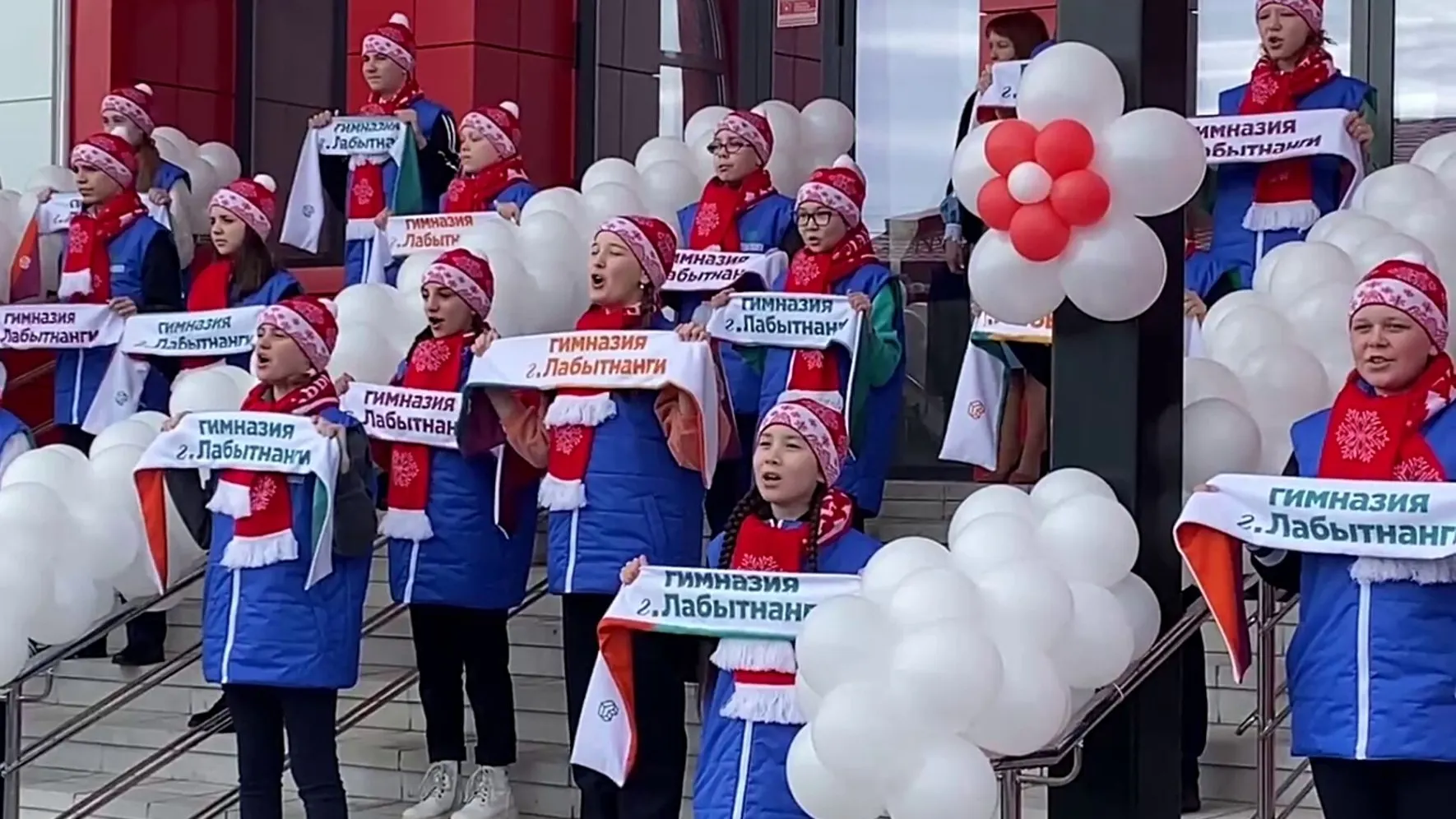 Фото: АНО «Ямал-Медиа»