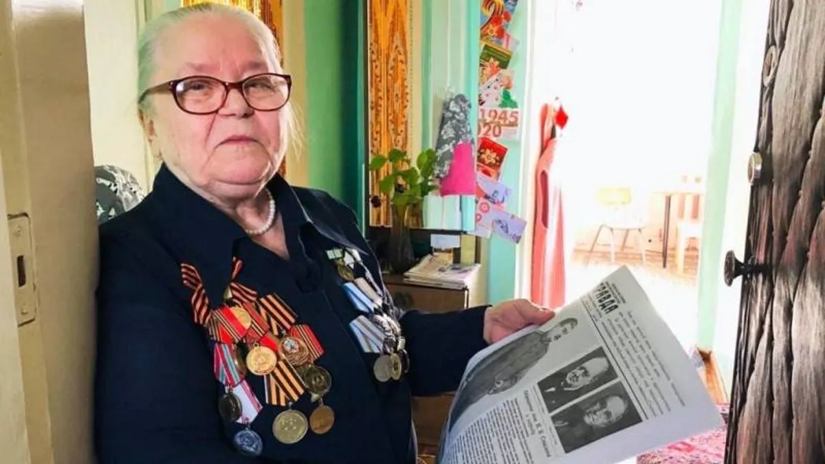 Фото предоставлено Общественной палатой ЯНАО