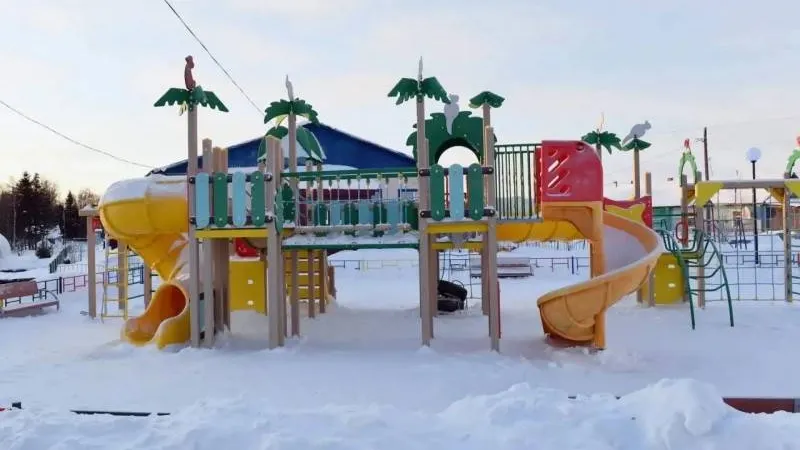 Фото предоставлено пресс-службой губернатора ЯНАО