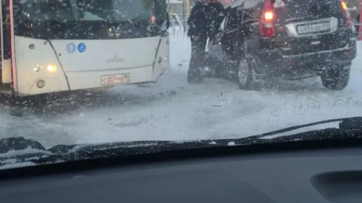 Фото: https://vk.com/hearsalehard, Владимир Бобрицкий
