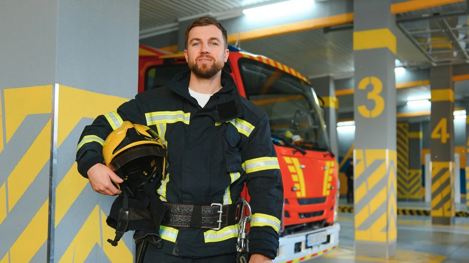 Фото: Hryshchyshen Serhii/Shutterstock/Fotodom