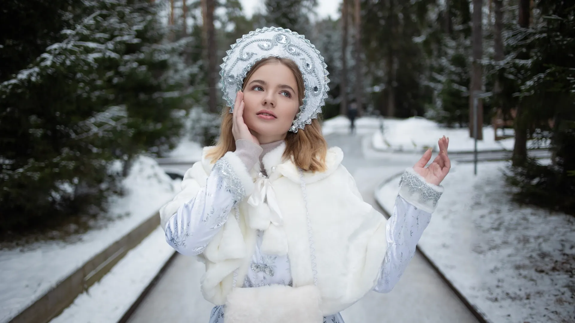 Фото: Lia Koltyrina / Shutterstock / Fotodom