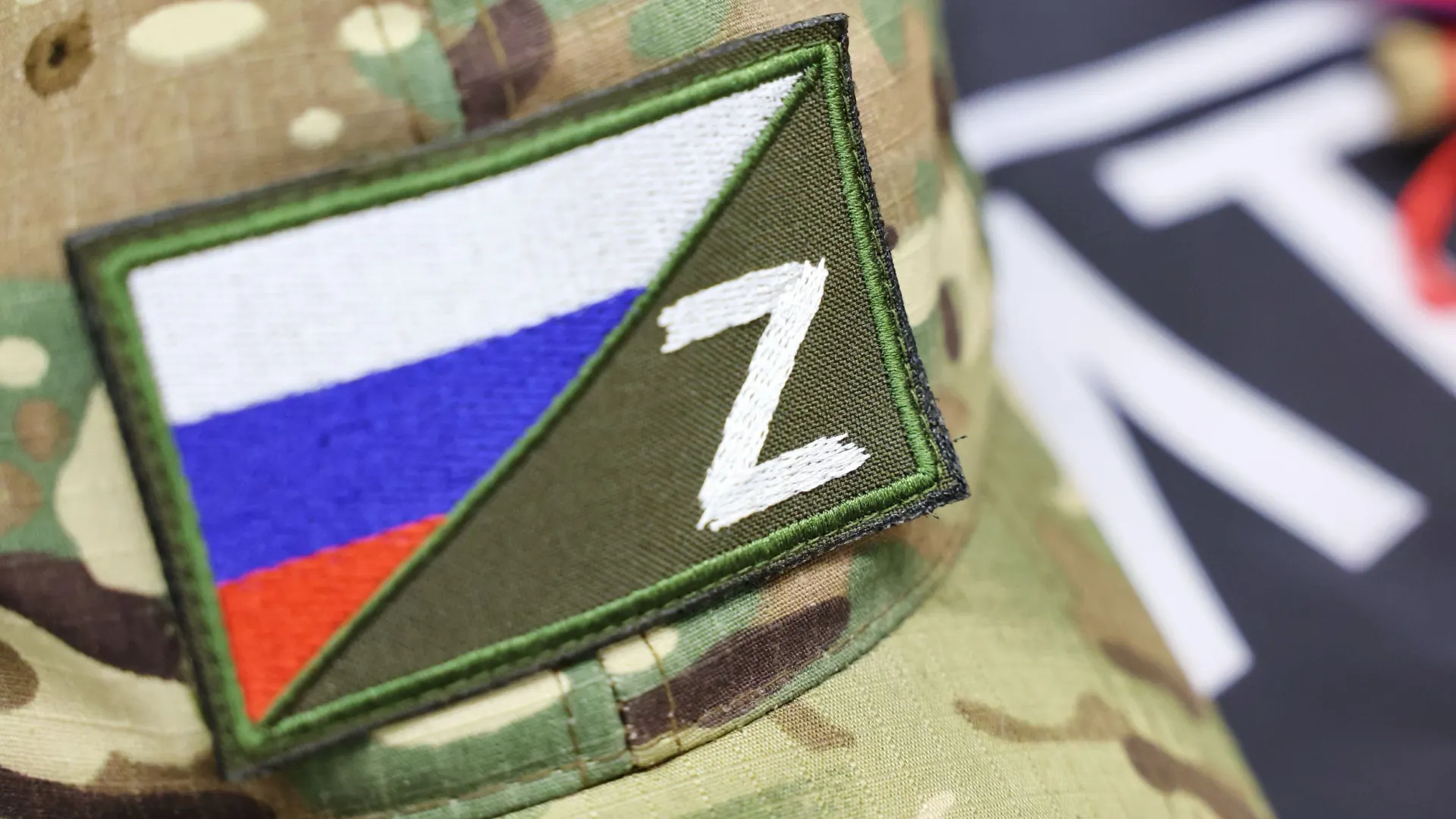 Фото: Андрей Ткачёв / %22Ямал-Медиа%22