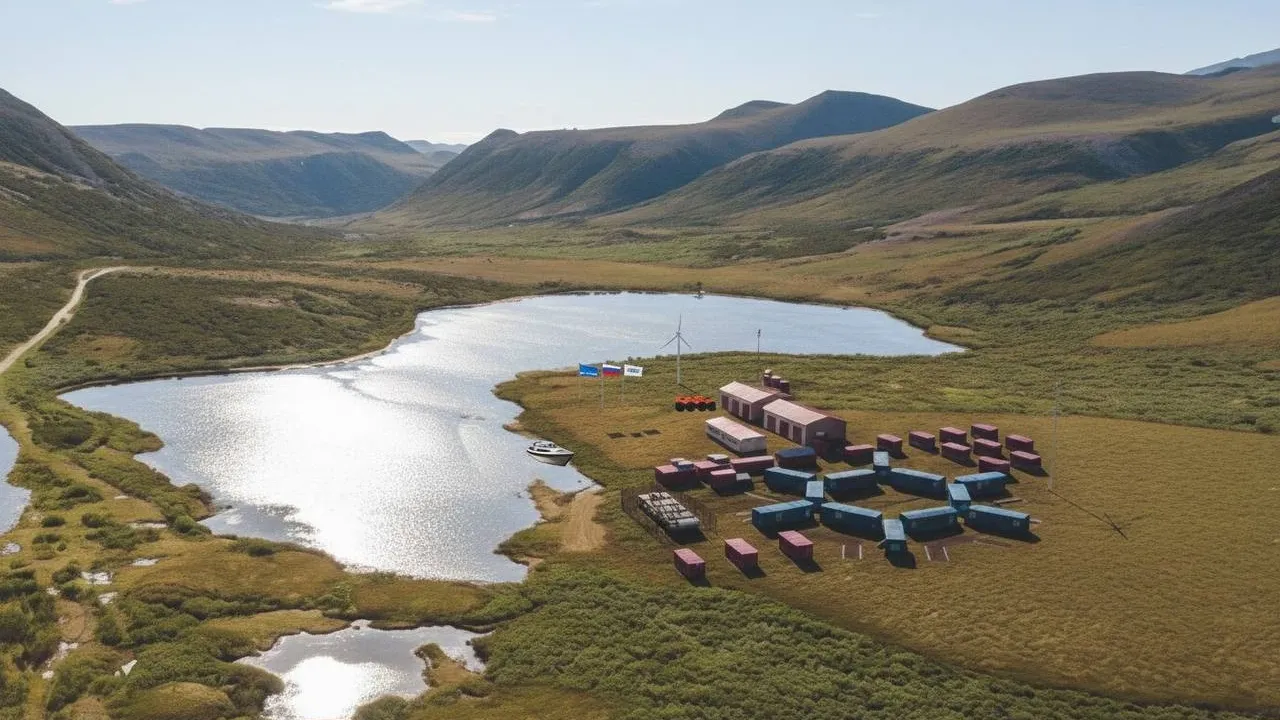 Фото: пресс-служба МФТИ