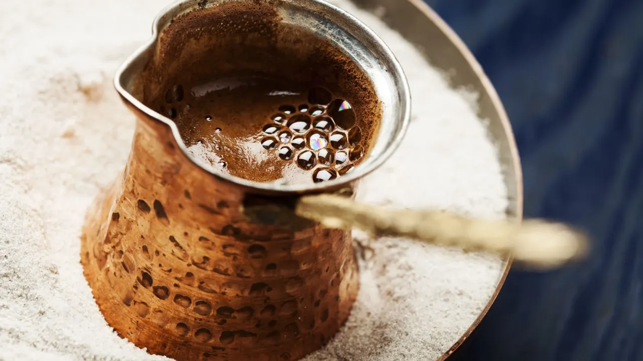 Фото: Natalia Van Doninck/Shutterstock/Fotodom