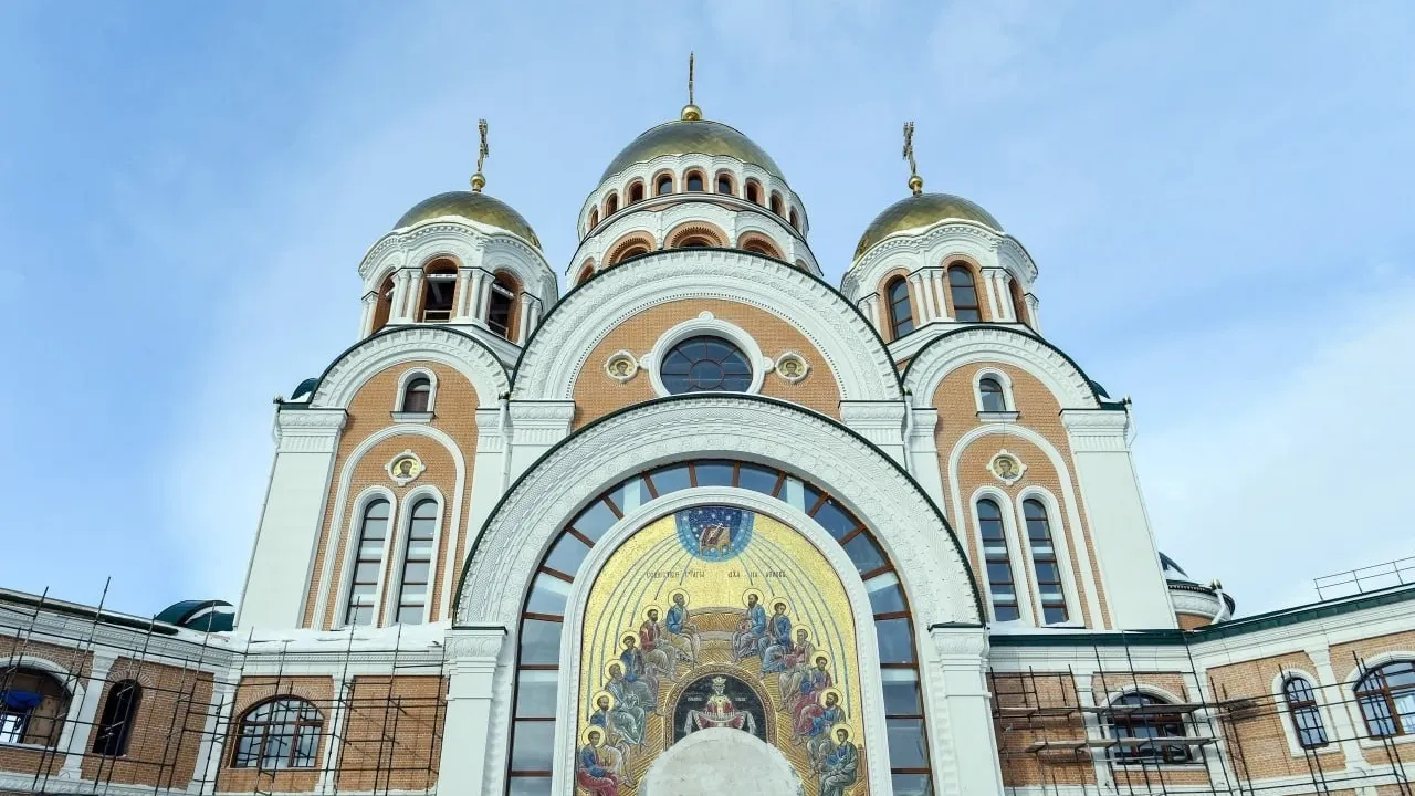 Фото: предоставлено пресс-службой губернатора ЯНАО