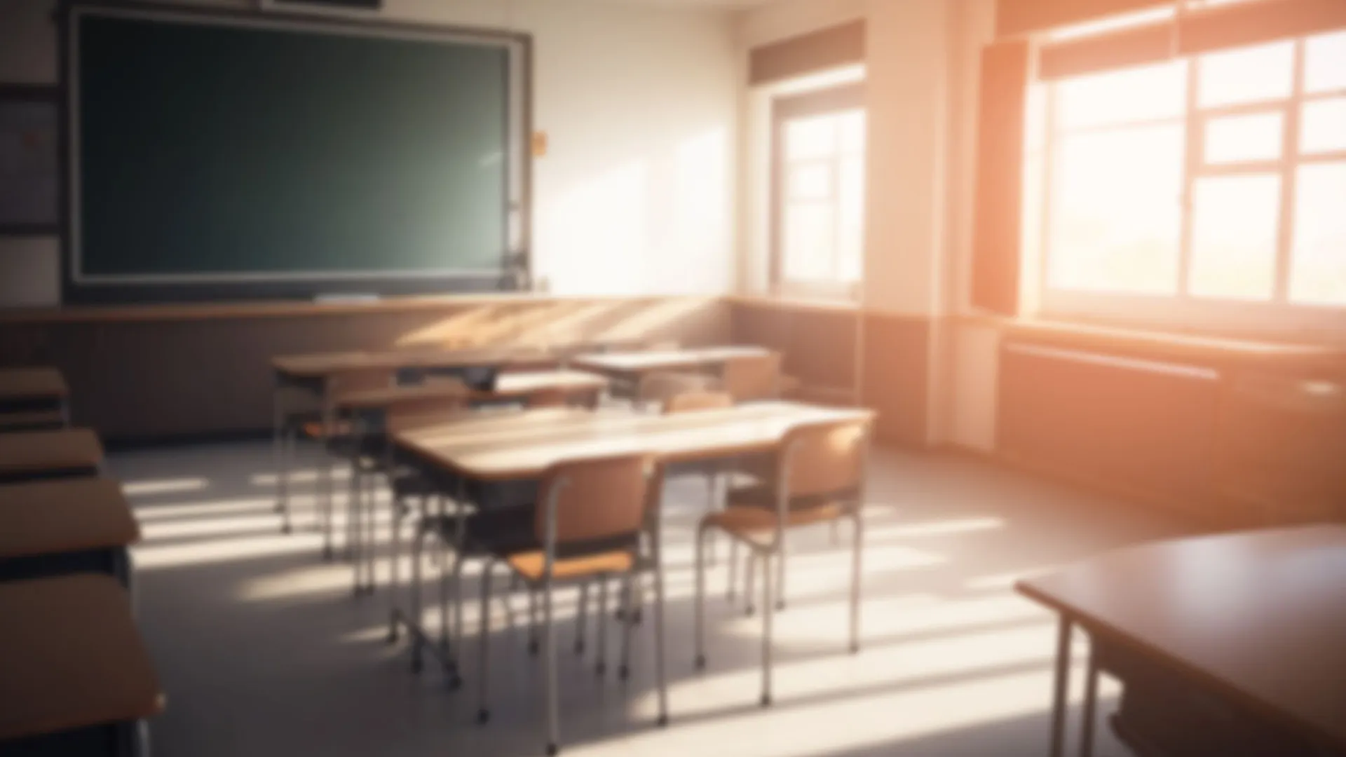 Фото: AKA_KerKer/Shutterstock/Fotodom