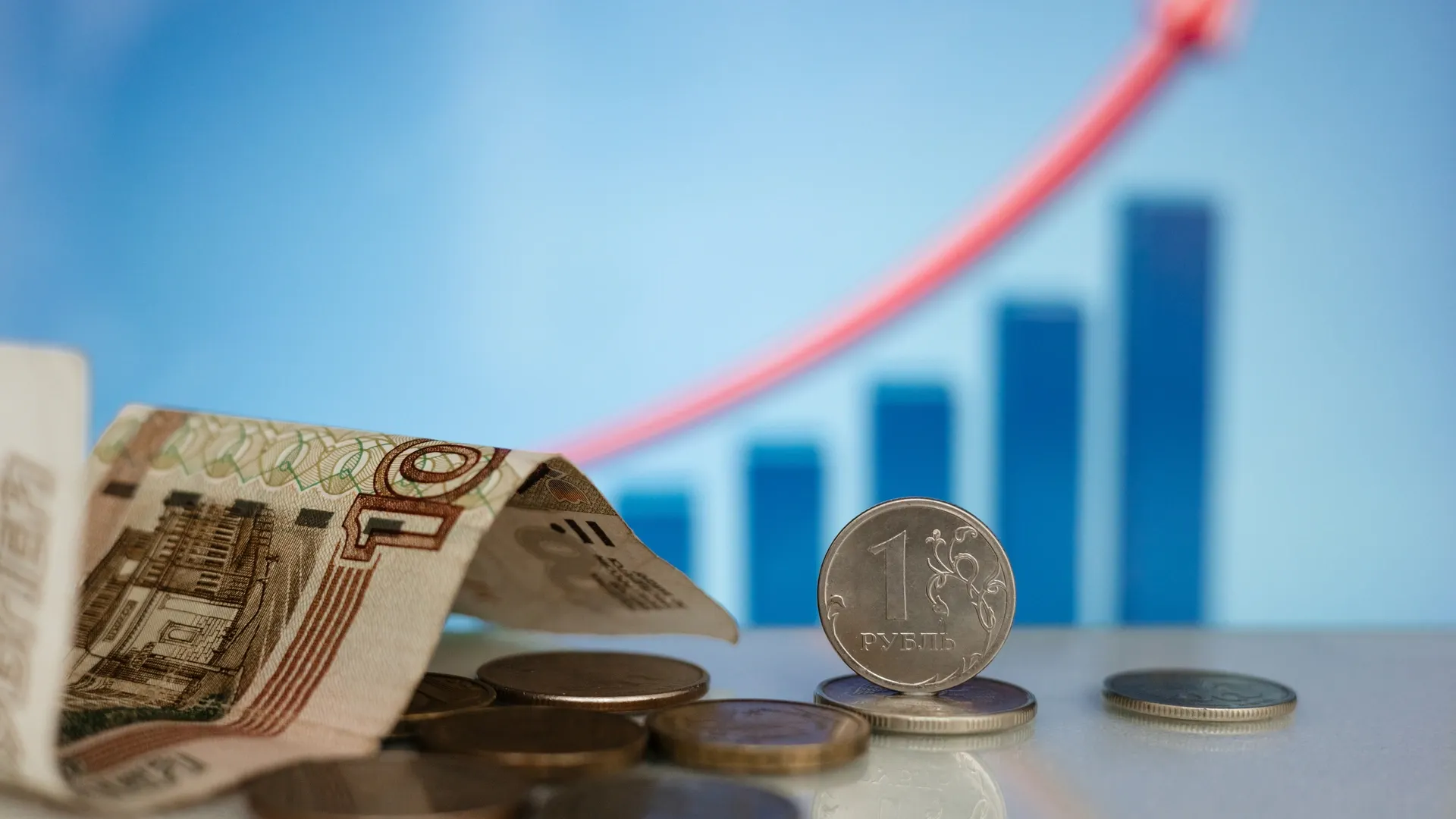 Фото: Maksym93 / Shutterstock.com