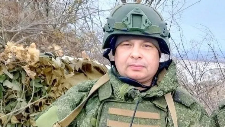Авдеевка вош вум порайн Денис Шапошников Ӆопхары эӆты антома йис. Хор: Администрация с. Лопхари.