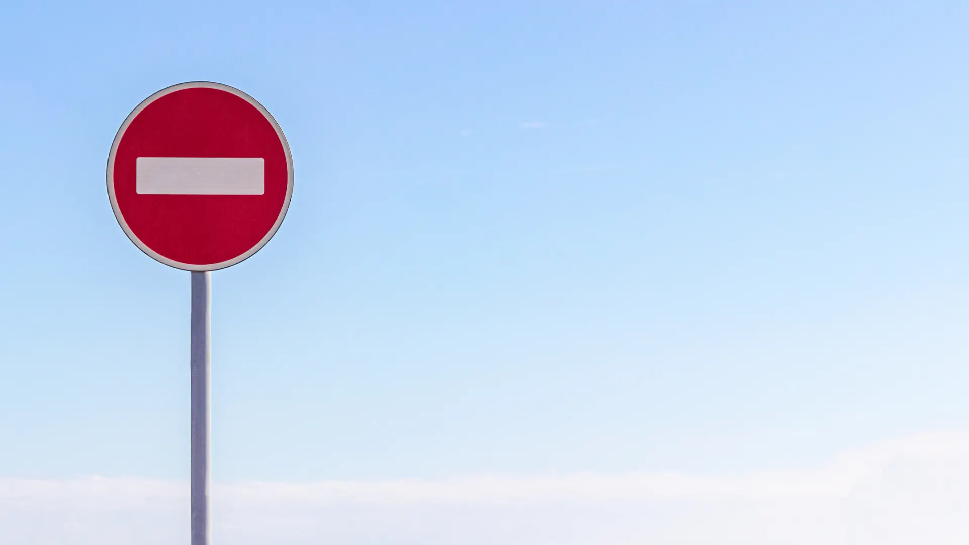 Фото: Pavel Chepelev / Shutterstock / Fotodom