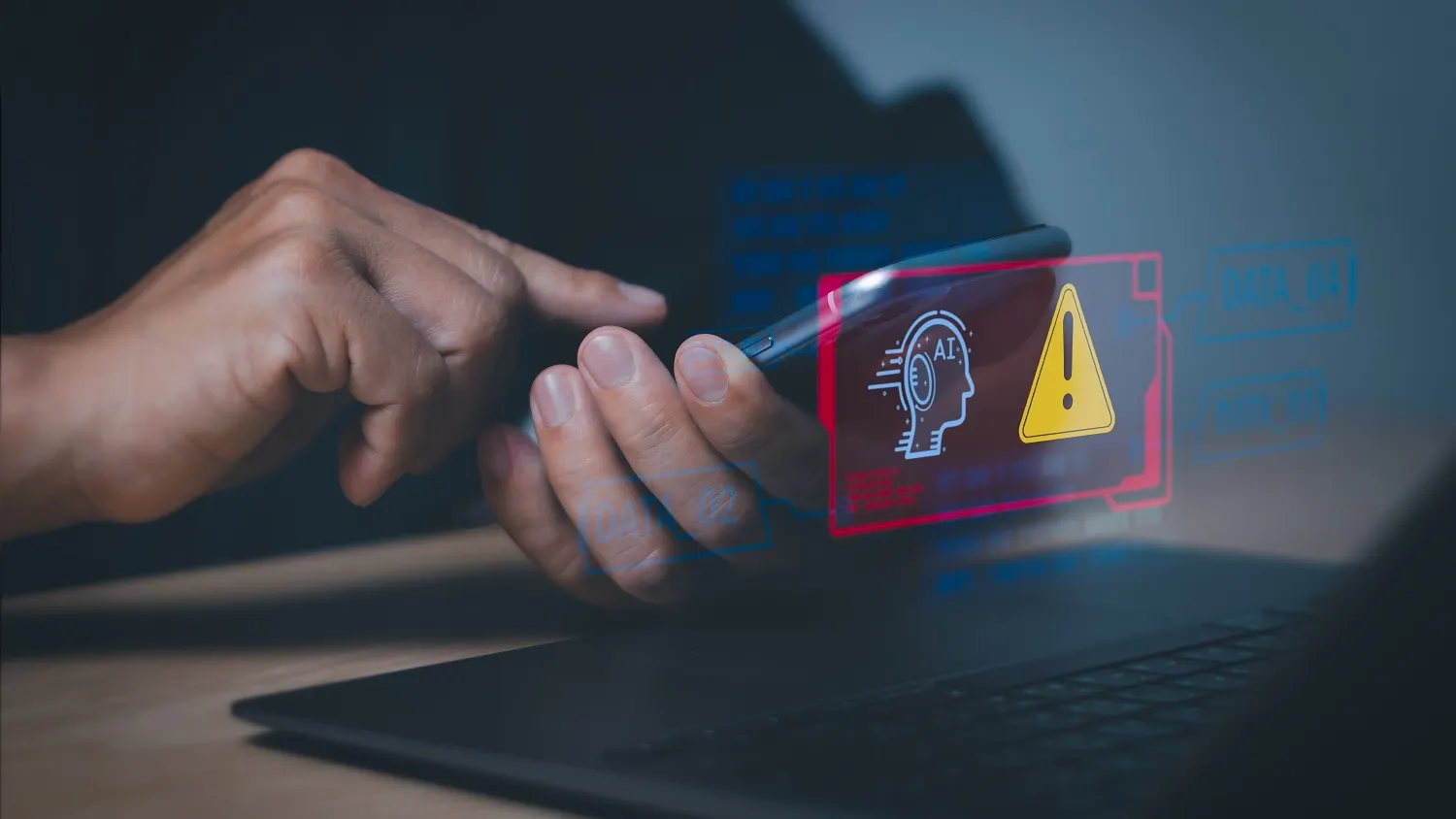 Фото: Teerachai Jampanak / Shutterstock / Fotodom