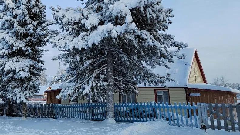 vk.com/public160896507