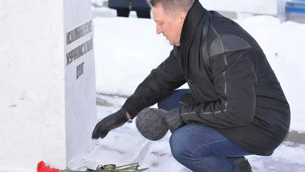 Фото: Екатерина Герман / «Красный Север»