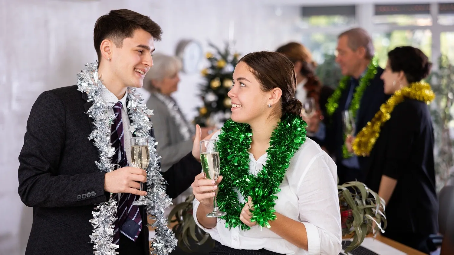 Фото: BearFotos/Shutterstock/Fotodom