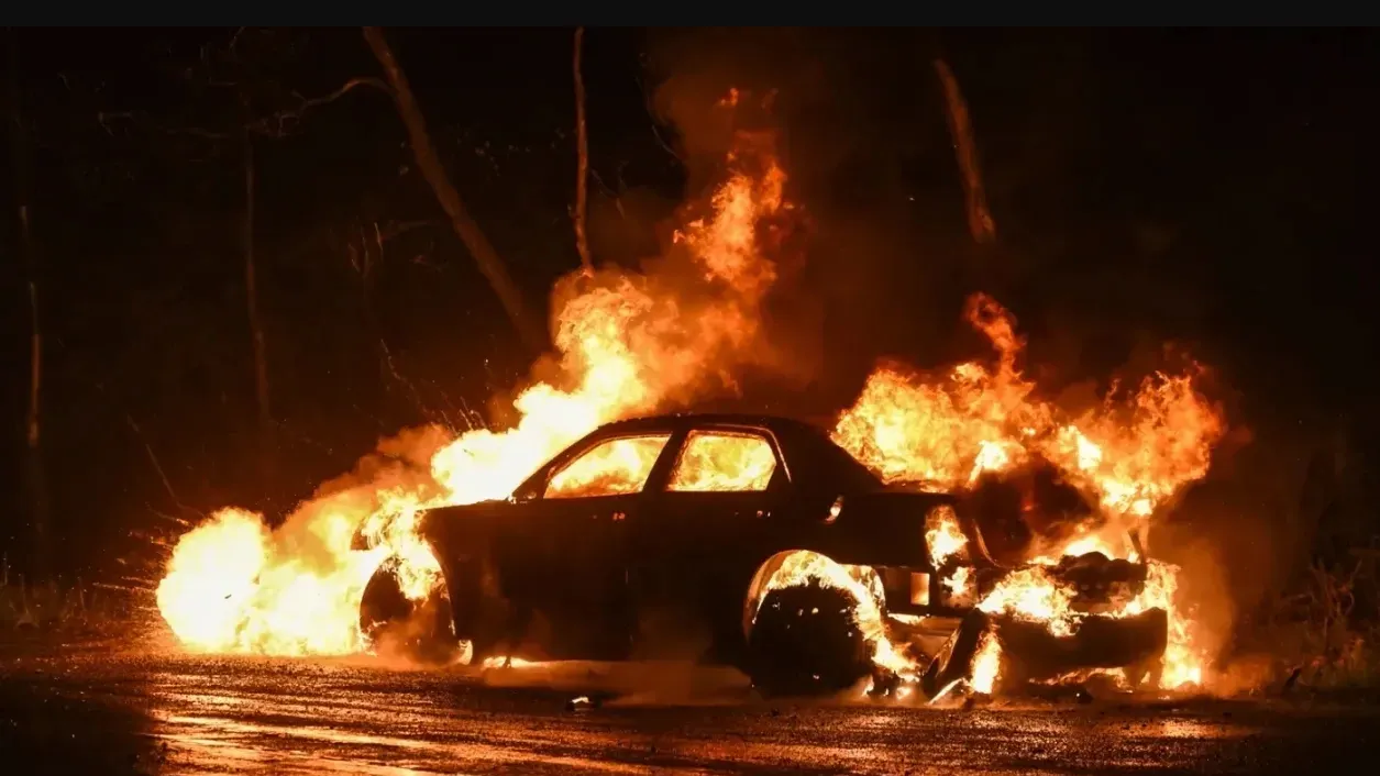 Фото: jck5055/Shutterstock/Fotodom