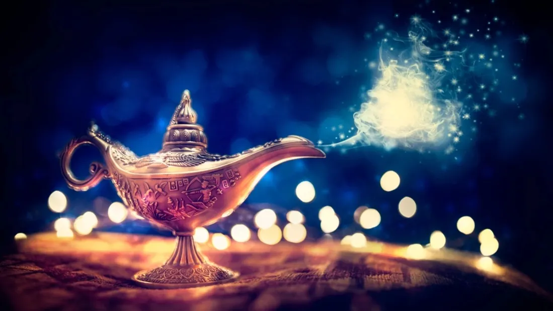 Фото: Brian A Jackson / shutterstock.com / Fotodom