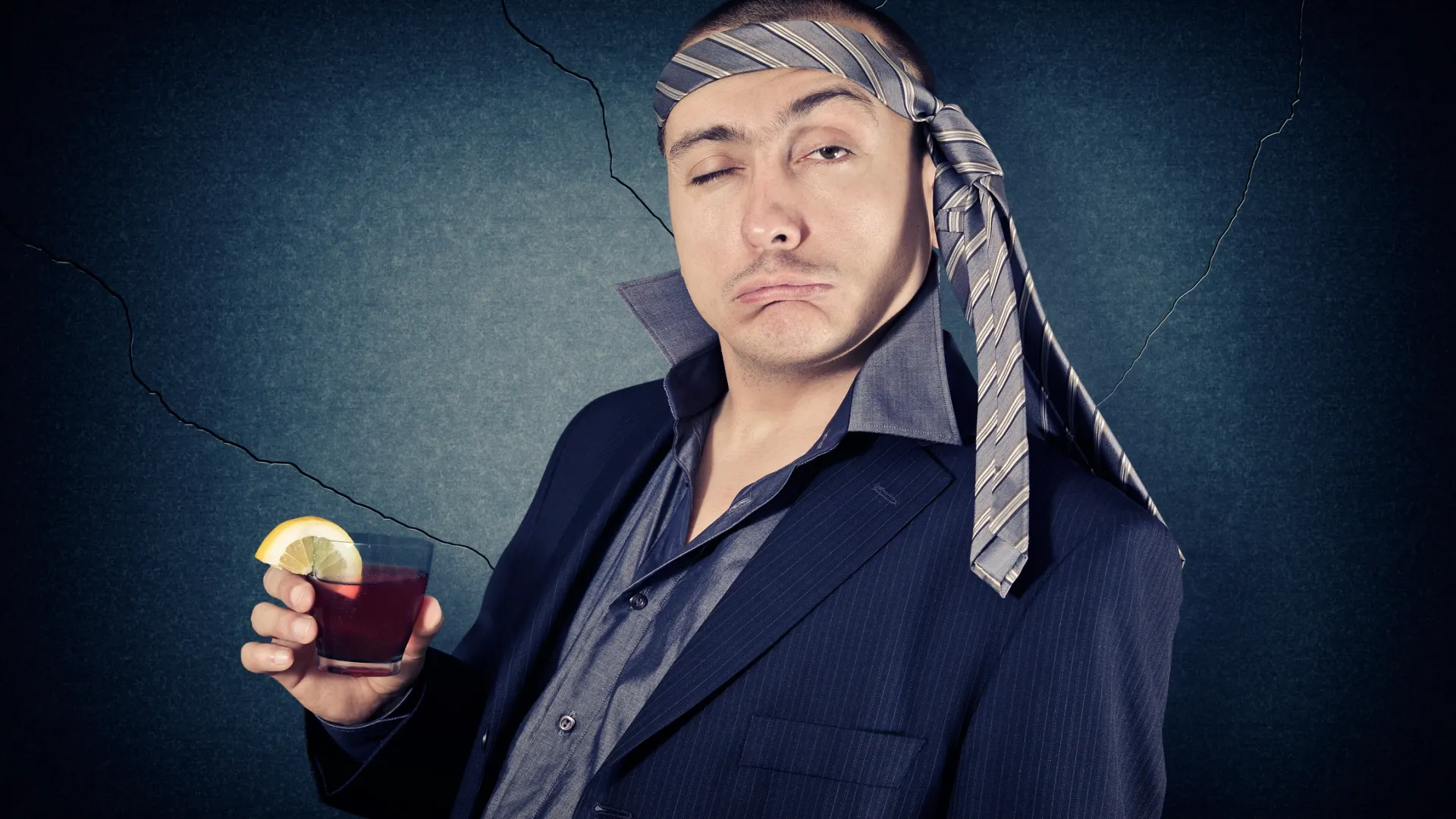 Фото: khubicek/Shutterstock/Fotodom