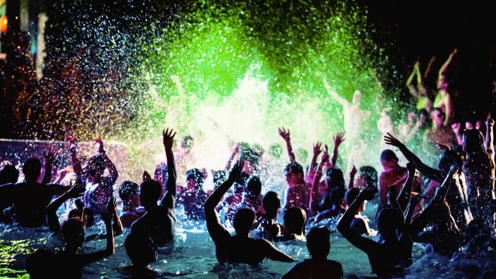 Фото: Michael Vanos / shutterstock.com / Fotodom