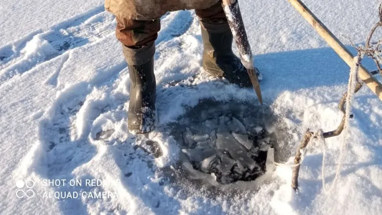 Хусувэй хубтахана нумда сава ӈэбˮ, мятиʼ ӈылы тоʼ салабанʼ ядӈахаʼ. Таняна тет поӈгадиʼ пядыˮ.