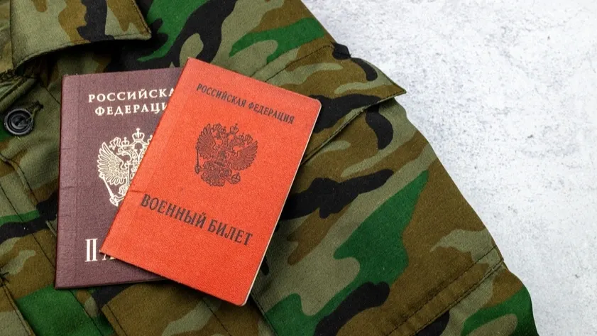 Решение записаться в добровольцы жители района приняли самостоятельно. Фото: SvetlanaParnikova / shutterstock.com / Fotodom
