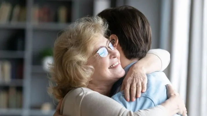 Фото: fizkes/Shutterstock/Fotodom