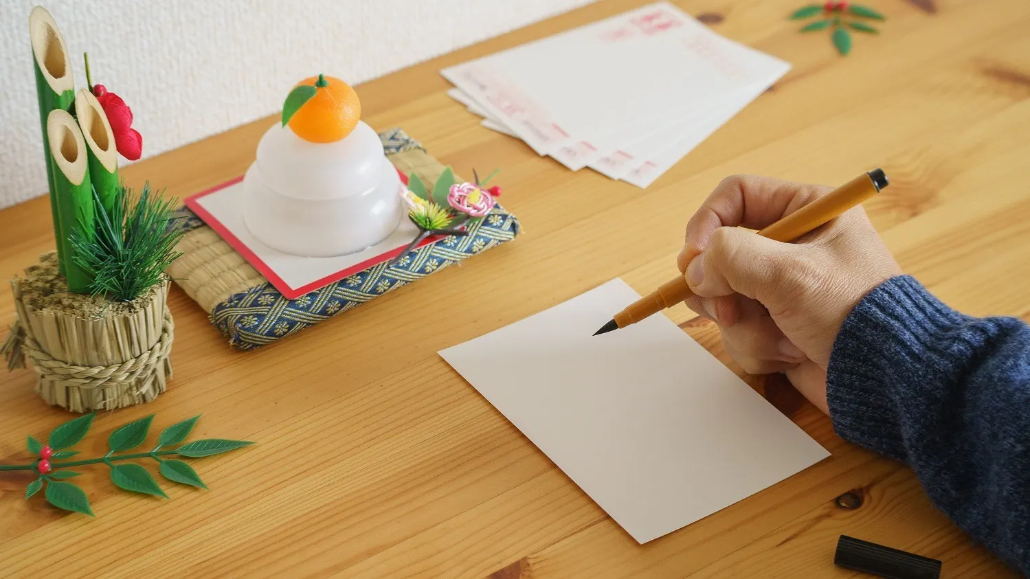 Фото: aomas/Shutterstock/Fotodom