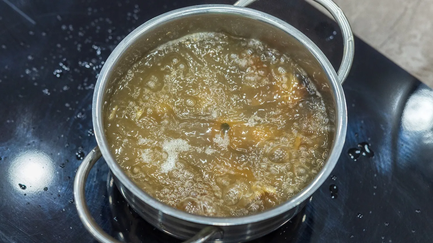 Фото: Фёдор Воронов / «Ямал-Медиа»