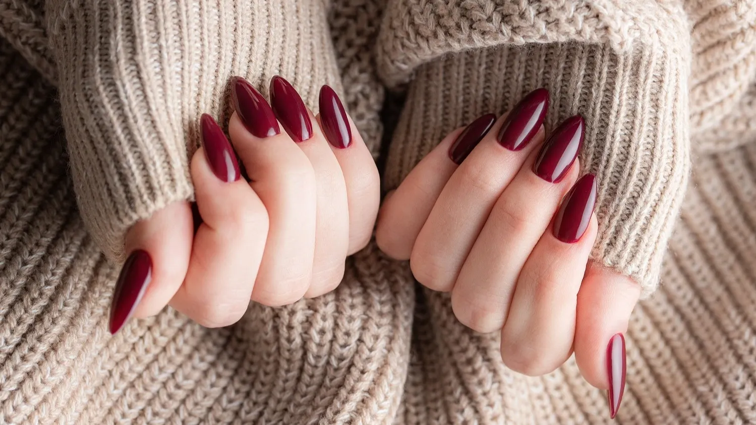 Фото: Olena Rudo/Shutterstock/Fotodom