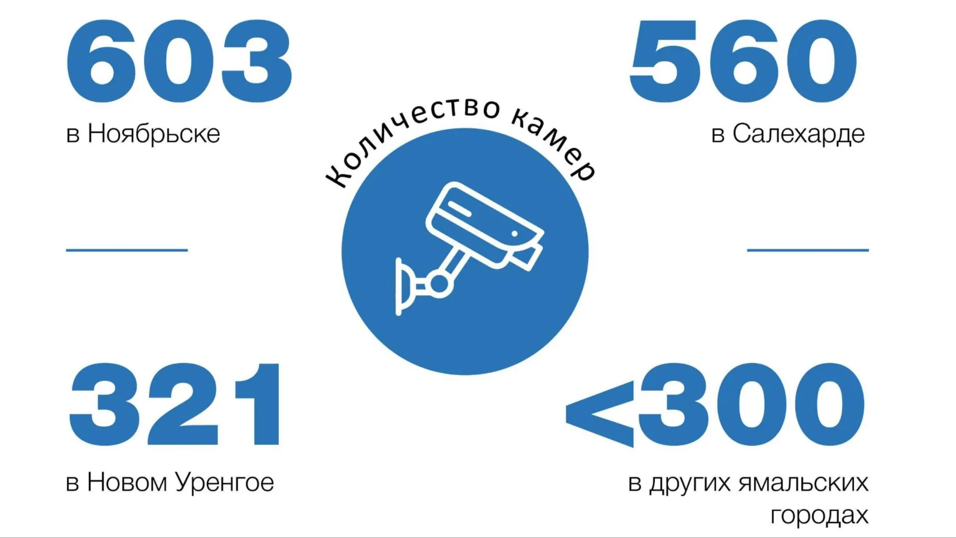 Инфографика: Олеся Меркулова / «Ямал-Медиа»