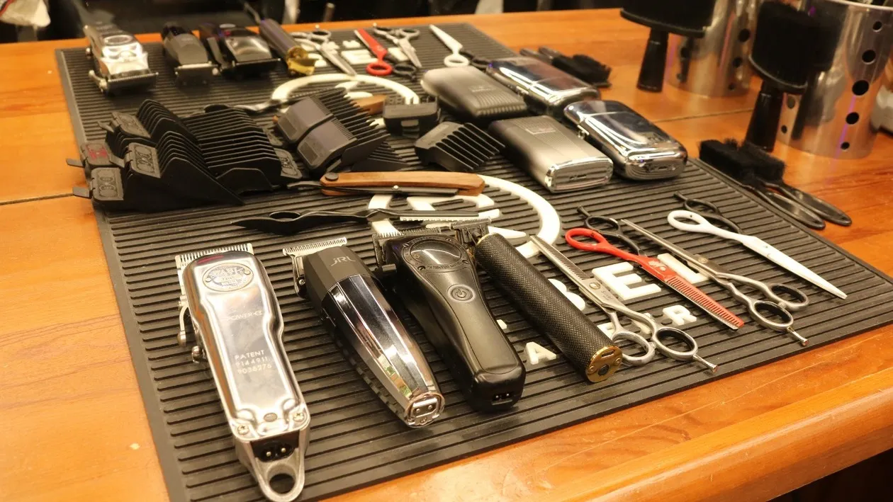 Фото: Руфина Окотэтто / Няръяна Ӈэрм