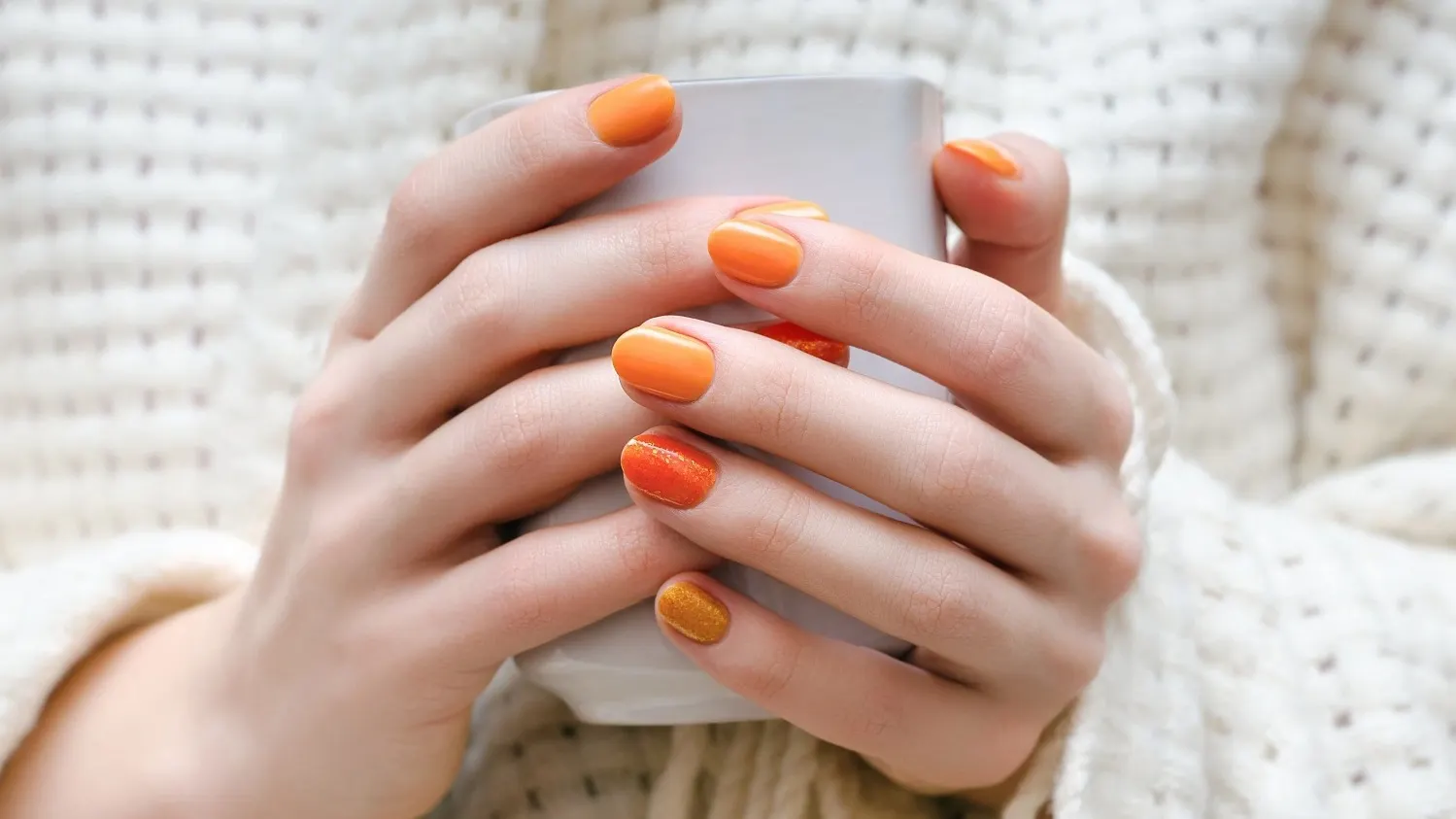 Фото: Dev_Maryna/Shutterstock/Fotodom