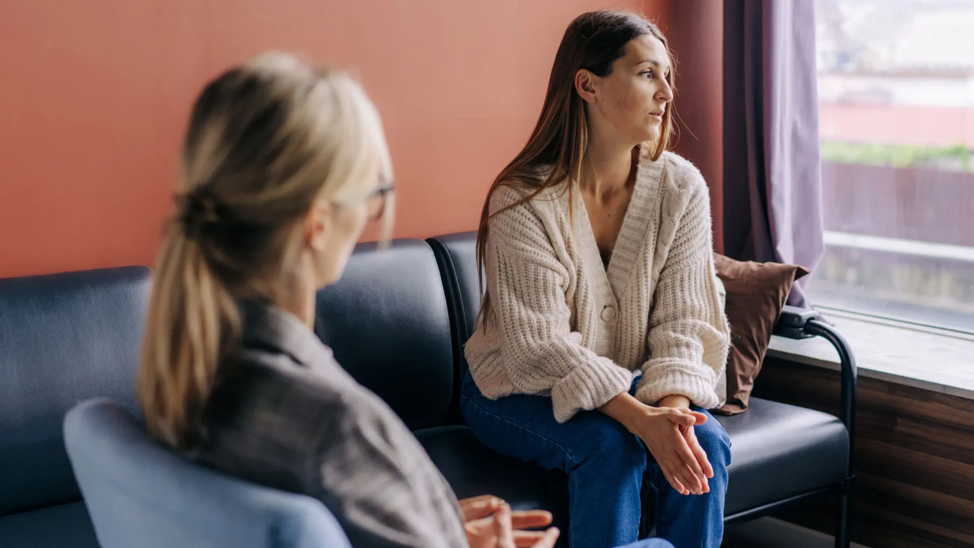 Фото: Ilona Kozhevnikova/Shutterstock/Fotodom