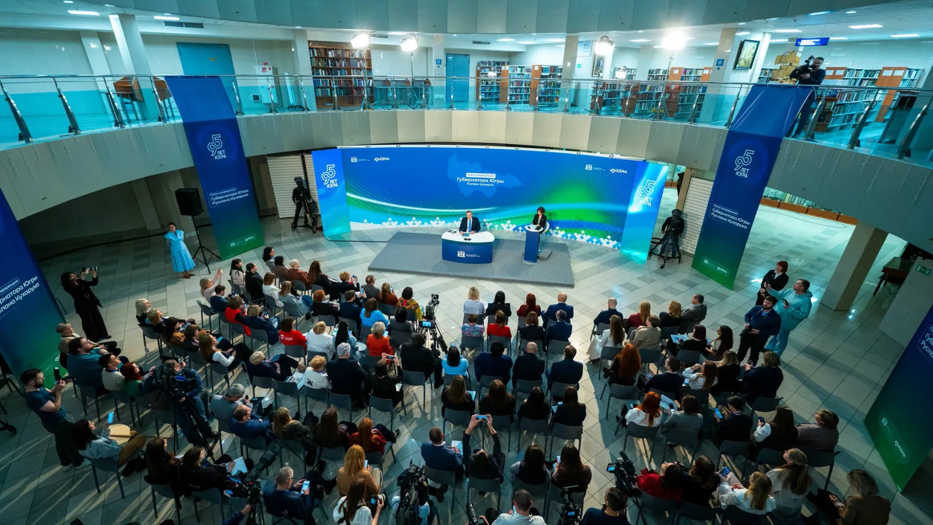 Фото: t.me/kuharuk_ruslan