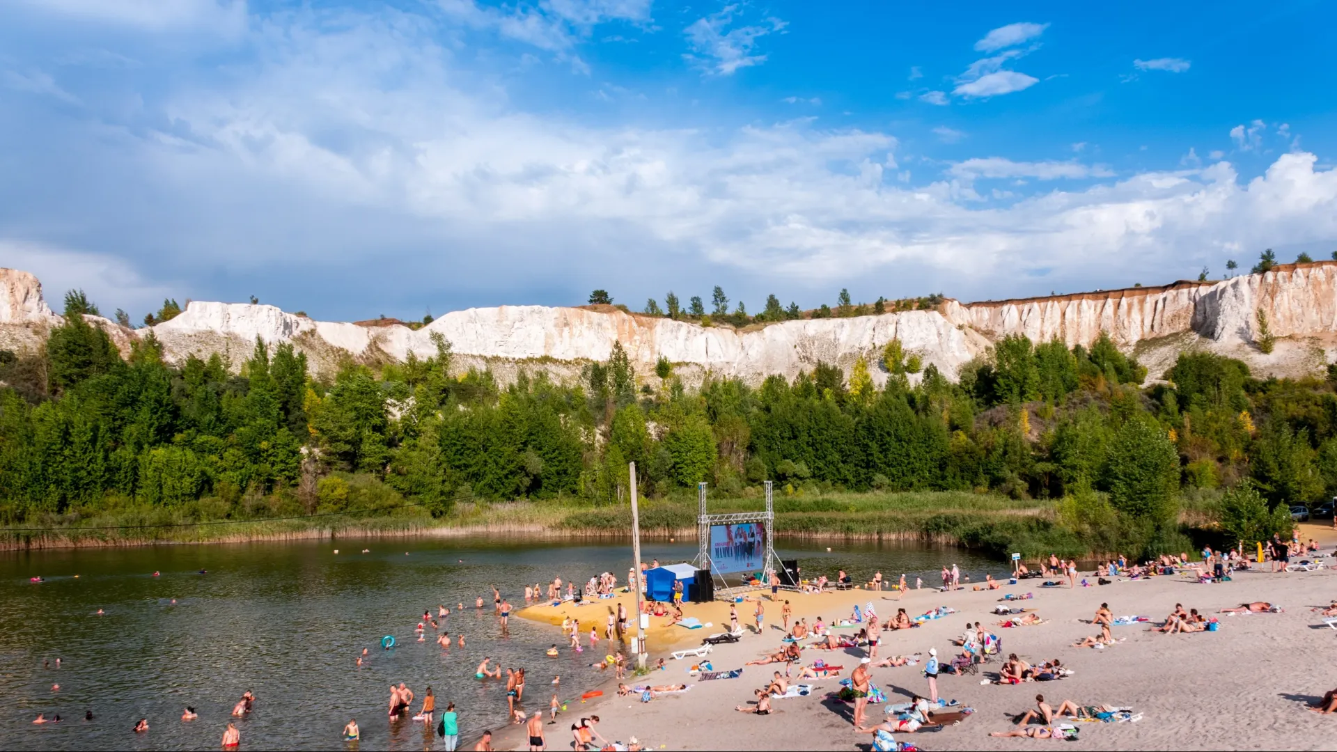 Фото: Beliakina Ekaterina / Shutterstock / Fotodom