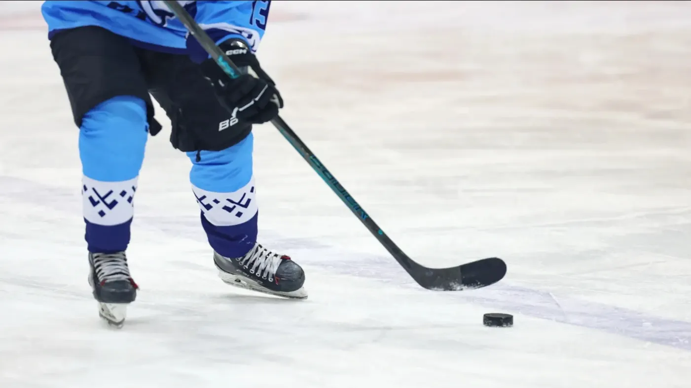 Фото: Андрей Ткачёв / «Ямал-Медиа»