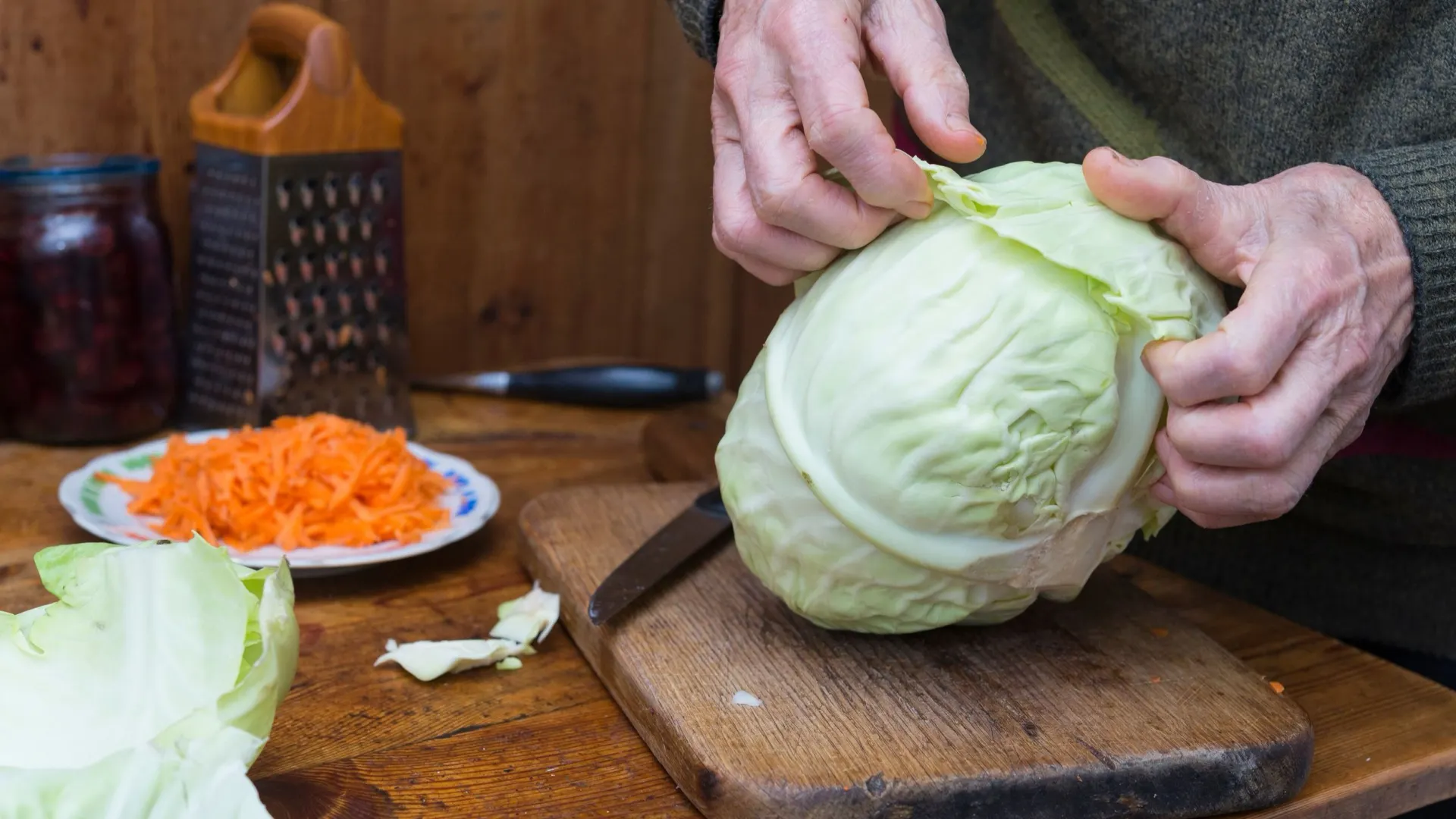 Фото: olenaa/Shutterstock/Fotodom Фото: olenaa/Shutterstock/Fotodom