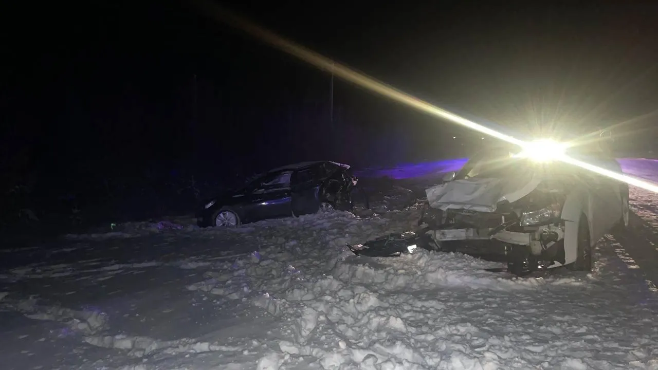 Фото: предоставлено пресс-службой ГИБДД