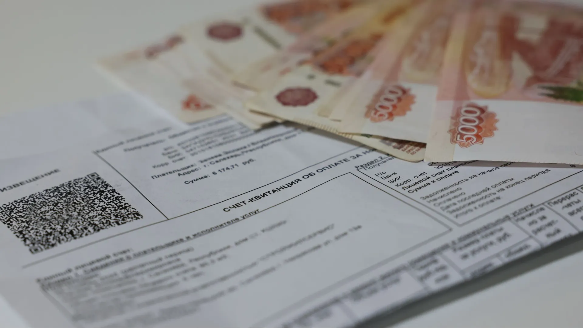 Фото: Андрей Ткачев / «Ямал-Медиа»