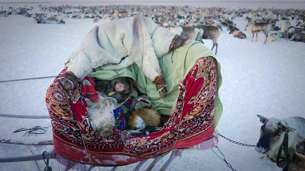 Фото предоставлено Леонидом Кругловым