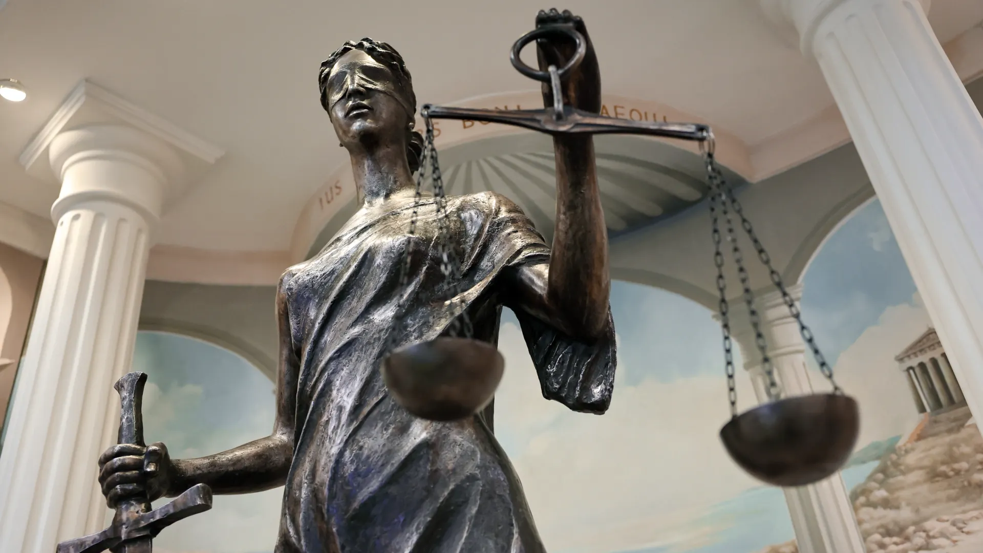 Фото: Андрей Ткачёв / «Ямал-Медиа»