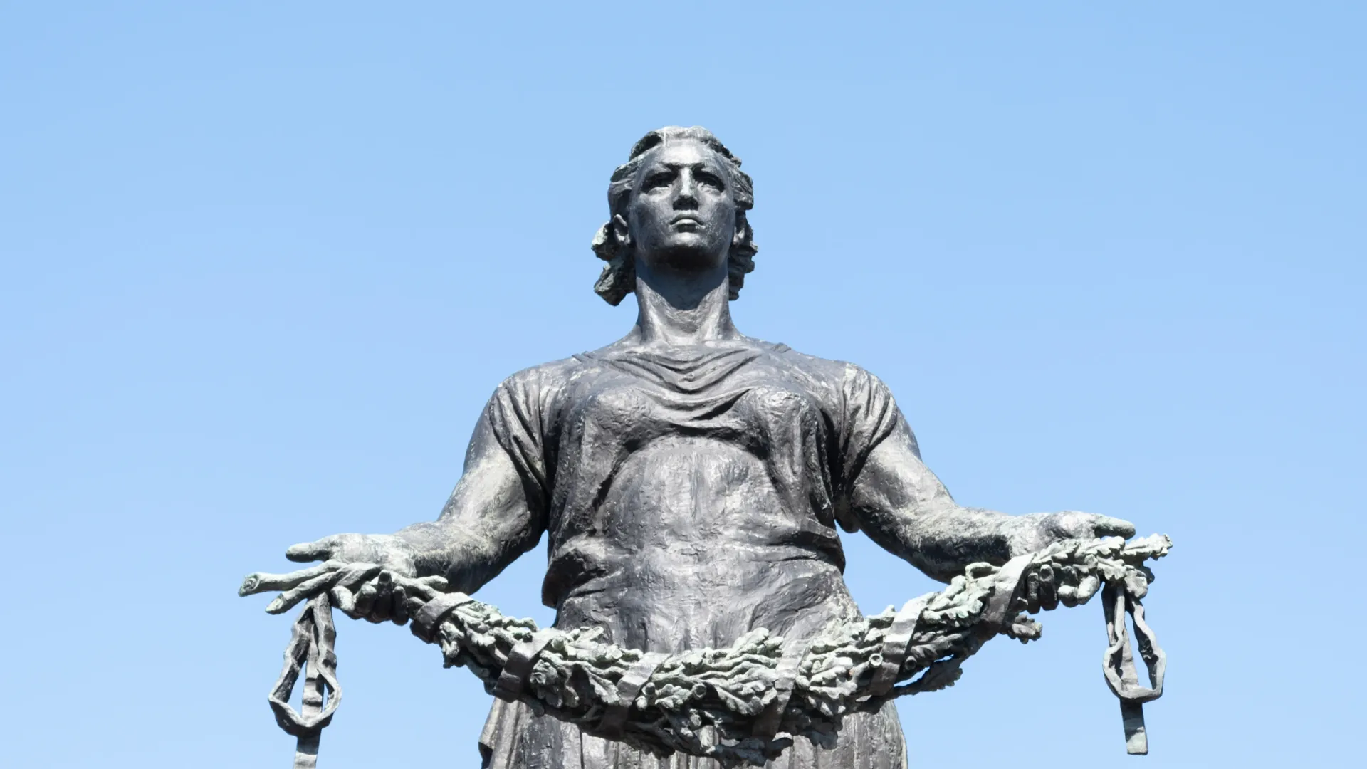 Фото: Vaha73/Shutterstock/Fotodom