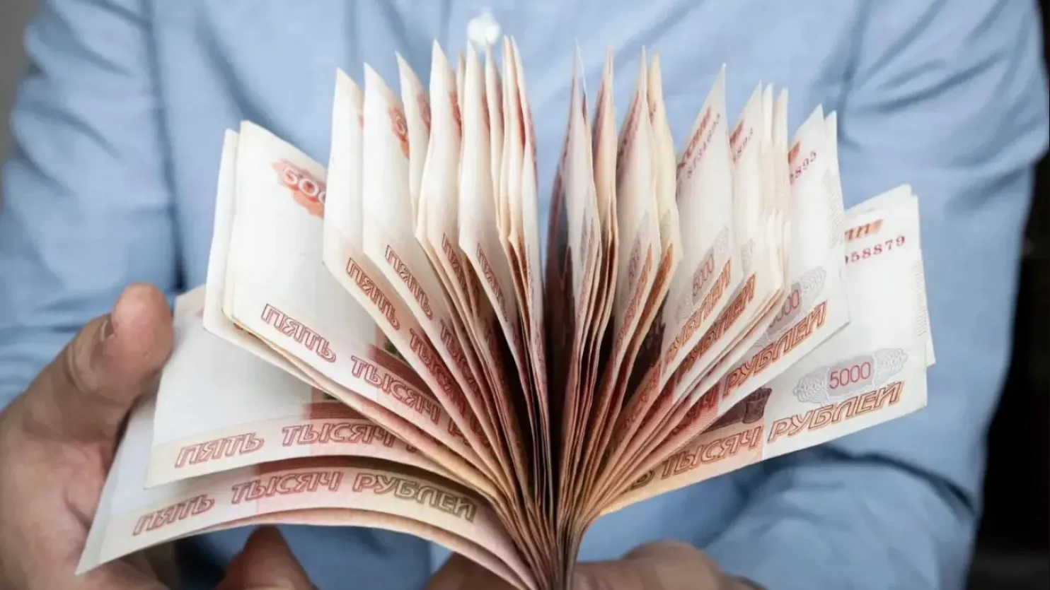 Фото: Melnikov Dmitriy / Shutterstock / Fotodom