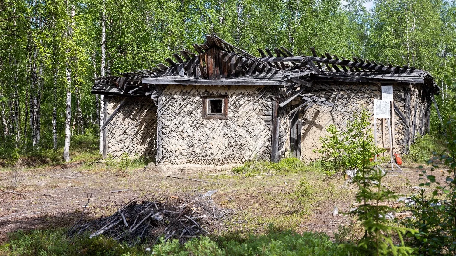 Фото: Фёдор Воронов / «Ямал-Медиа»