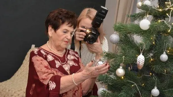 Фото: личная страница Дмитрия Артюхова, vk.com