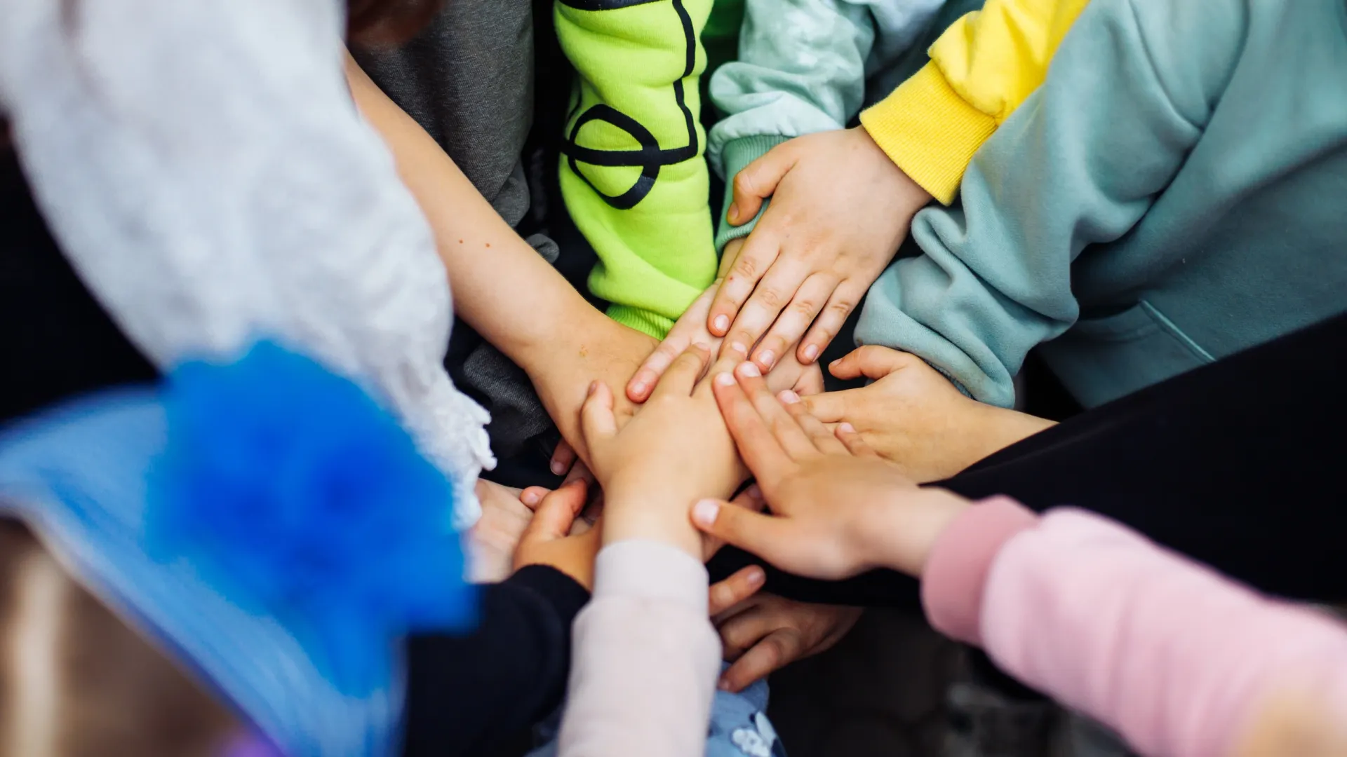 Фото: Lia_Russy / Shutterstock / Fotodom