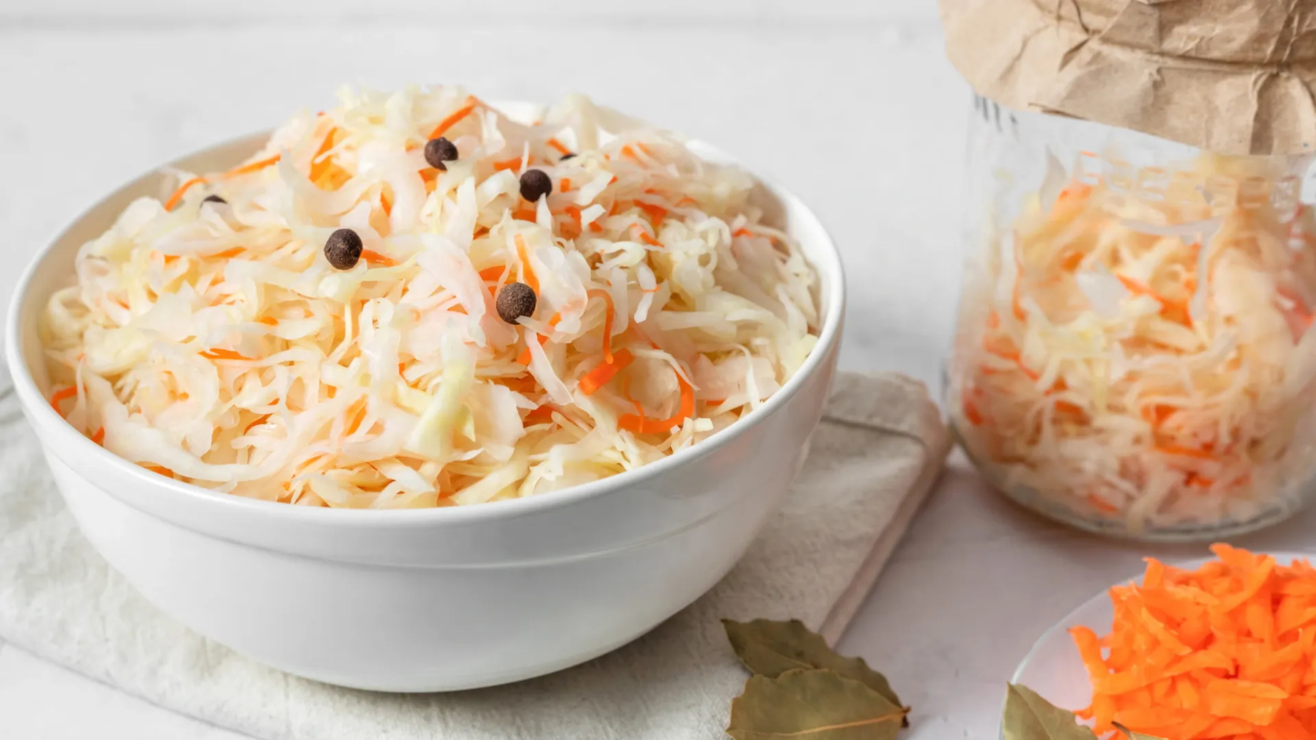 Фото: miss.lemon / Shutterstock / Fotodom