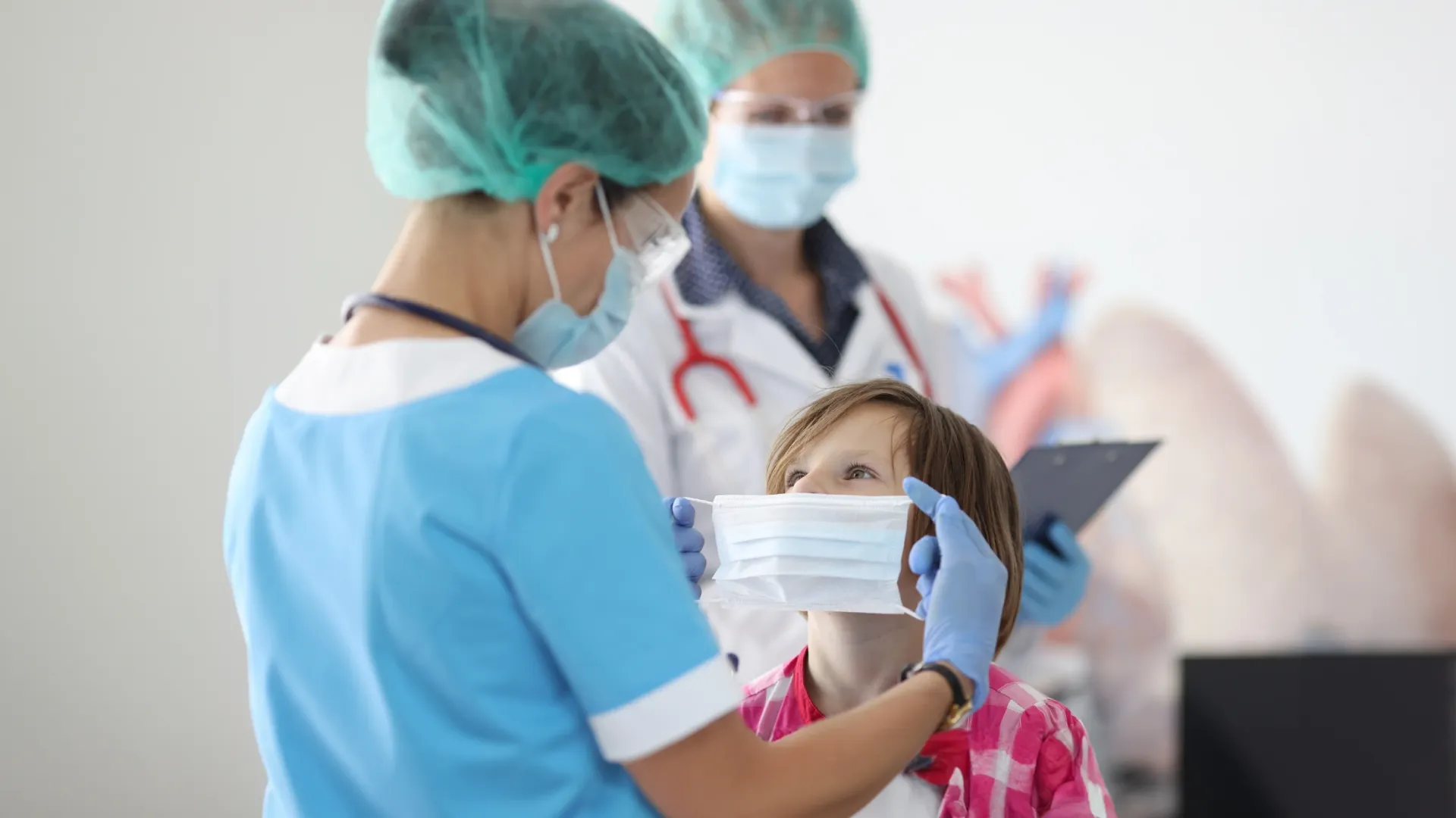 Фото: H_Ko/Shutterstock/Fotodom