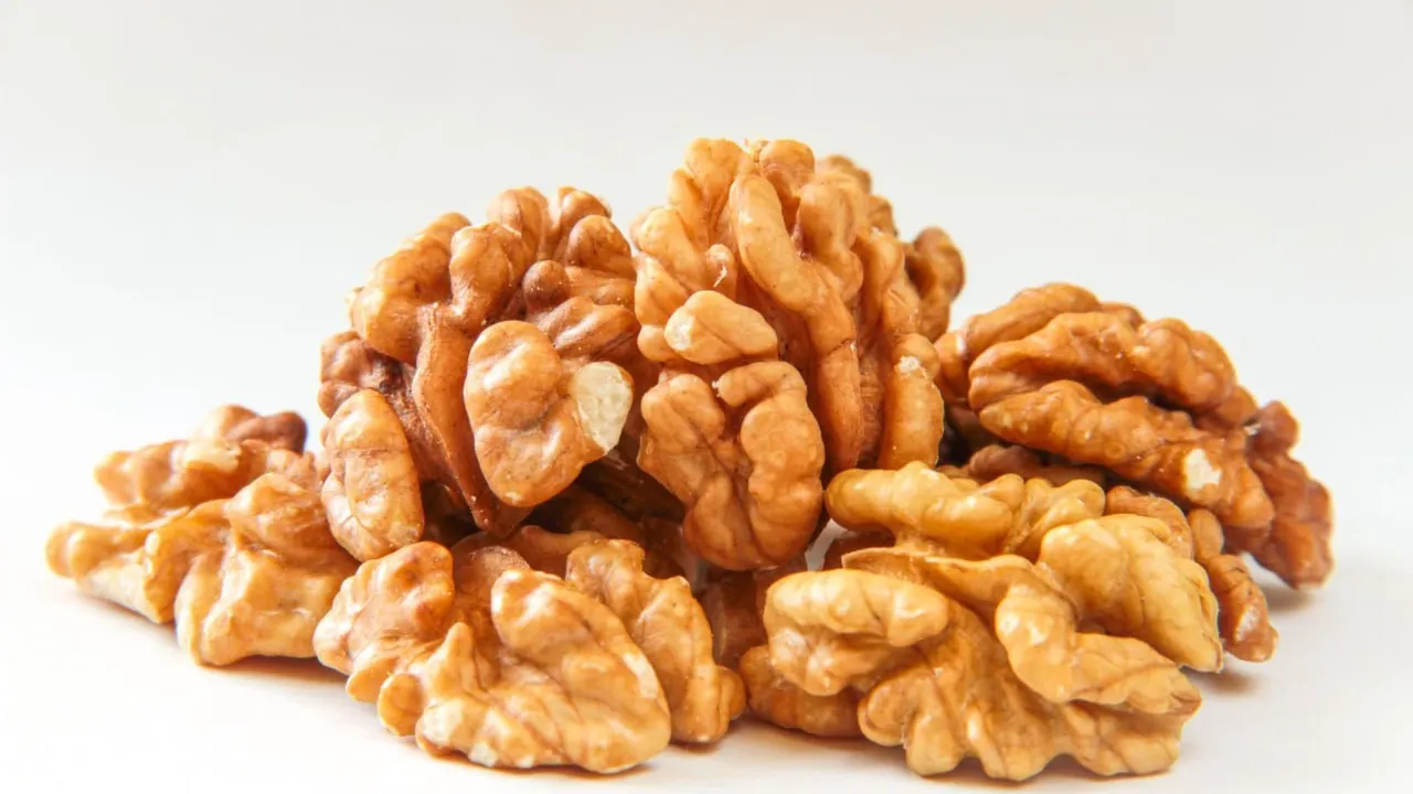 Фото: ArturTona/Shutterstock/Fotodom