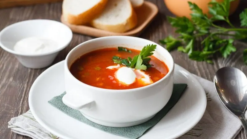 Фото: Tcygankova Olga/Shutterstock/Fotodom